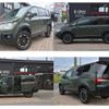 mitsubishi delica-d5 2007 -MITSUBISHI--Delica D5 DBA-CV5W--CV5W-0013921---MITSUBISHI--Delica D5 DBA-CV5W--CV5W-0013921- image 26
