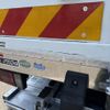 isuzu elf-truck 2016 GOO_NET_EXCHANGE_0541786A30250618W002 image 49