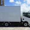 nissan atlas 2016 CFJ1461083 image 14