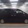 toyota vellfire 2012 -TOYOTA--Vellfire ATH20W-8015141---TOYOTA--Vellfire ATH20W-8015141- image 4