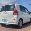 toyota porte 2016 quick_quick_DBA-NSP141_NSP141-8022755 image 3