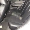 daihatsu rocky 2022 -DAIHATSU--Rocky A201S-0005379---DAIHATSU--Rocky A201S-0005379- image 7