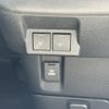 daihatsu move-canbus 2024 GOO_JP_700060017330250422018 image 21