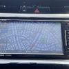 toyota harrier 2017 -TOYOTA--Harrier DBA-ZSU65W--ZSU65-0024361---TOYOTA--Harrier DBA-ZSU65W--ZSU65-0024361- image 20