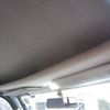 daihatsu hijet-truck 2013 CFJ8620082 image 7