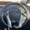 toyota prius 2011 -TOYOTA--Prius DAA-ZVW30--ZVW30-1443626---TOYOTA--Prius DAA-ZVW30--ZVW30-1443626- image 4