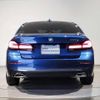bmw 5-series 2021 quick_quick_3DA-JF20_WBA52BL010CG15422 image 15