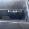 isuzu forward 2013 CFJ1576126 image 37
