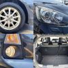 toyota aqua 2015 504928-931169 image 5