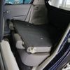 daihatsu mira-e-s 2014 -DAIHATSU--Mira e:s DBA-LA300S--LA300S-1246019---DAIHATSU--Mira e:s DBA-LA300S--LA300S-1246019- image 14