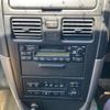 toyota caldina 2000 -TOYOTA--Caldina GF-AT211G--AT211-3030899---TOYOTA--Caldina GF-AT211G--AT211-3030899- image 21
