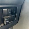 suzuki wagon-r 2007 -SUZUKI--Wagon R CBA-MH22S--MH22S-606606---SUZUKI--Wagon R CBA-MH22S--MH22S-606606- image 17