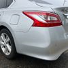 nissan teana 2019 -NISSAN--Teana L33--116630---NISSAN--Teana L33--116630- image 12