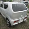 suzuki alto 2020 -SUZUKI--Alto HA36S-538464---SUZUKI--Alto HA36S-538464- image 2