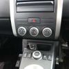 nissan x-trail 2012 -NISSAN 【群馬 338ﾐ 830】--X-Trail DBA-NT31--NT31-307817---NISSAN 【群馬 338ﾐ 830】--X-Trail DBA-NT31--NT31-307817- image 12