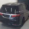 honda odyssey 2015 -HONDA--Odyssey RC2-1004113---HONDA--Odyssey RC2-1004113- image 6