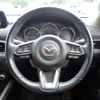 mazda cx-5 2020 -MAZDA--CX-5 3DA-KF2P--KF2P-327133---MAZDA--CX-5 3DA-KF2P--KF2P-327133- image 13