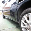 daihatsu tanto 2014 quick_quick_DBA-LA600S_LA600S-0040757 image 13