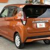 nissan dayz 2019 CFJ1663409 image 12