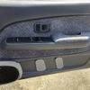 toyota hilux-sports-pick-up 2003 CFJ1544782 image 70