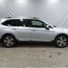 subaru outback 2017 -SUBARU--Legacy OutBack DBA-BS9--BS9-043359---SUBARU--Legacy OutBack DBA-BS9--BS9-043359- image 20