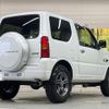 suzuki jimny 2018 CFJ1529579 image 17