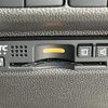 honda freed 2022 -HONDA--Freed 6AA-GB7--GB7-3164303---HONDA--Freed 6AA-GB7--GB7-3164303- image 9