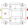 mazda cx-5 2013 -MAZDA--CX-5 LDA-KE2FW--KE2FW-125553---MAZDA--CX-5 LDA-KE2FW--KE2FW-125553- image 2