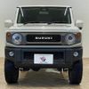 suzuki jimny 2018 quick_quick_3BA-JB64W_JB64W-105518 image 12