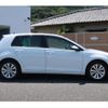 volkswagen golf 2016 quick_quick_AUCJZ_WVWZZZAUZGW316028 image 20