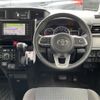 toyota roomy 2021 CFJ1766908 image 16