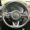 mazda cx-5 2022 quick_quick_KF2P_KF2P-511449 image 11