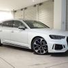 audi rs4-avant 2019 quick_quick_ABA-8WDECF_WUAZZZF44KA900668 image 5