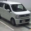mazda flair 2020 CFJ1716236 image 6