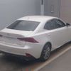 lexus is 2017 -LEXUS--Lexus IS DBA-ASE30--ASE30-0004860---LEXUS--Lexus IS DBA-ASE30--ASE30-0004860- image 2