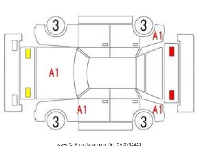 toyota mr-s 1999 -TOYOTA--MR-S GH-ZZW30--ZZW30-0001269---TOYOTA--MR-S GH-ZZW30--ZZW30-0001269- image 2