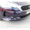 citroen ds5 2015 quick_quick_ABA-B85F02_VF7KF5FVAFS518815 image 6