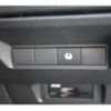 nissan note 2020 quick_quick_6AA-E13_E13-001032 image 8