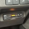 honda freed 2020 -HONDA--Freed 6BA-GB5--GB5-3113615---HONDA--Freed 6BA-GB5--GB5-3113615- image 13