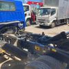 isuzu elf-truck 2015 GOO_NET_EXCHANGE_0541786A30240626W003 image 17