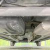 suzuki mr-wagon 2012 CFJ1716990 image 19