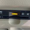 honda n-box 2019 -HONDA--N BOX 6BA-JF3--JF3-2206593---HONDA--N BOX 6BA-JF3--JF3-2206593- image 6