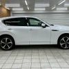 mazda mazda-others 2022 CFJ1819523 image 18