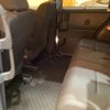 toyota roomy 2021 quick_quick_M900A_M900A-0560797 image 13