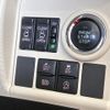 daihatsu move-canbus 2018 CFJ1758692 image 6
