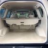 toyota land-cruiser-prado 2022 CFJ1634227 image 11