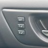 subaru outback 2018 quick_quick_BS9_BS9-049669 image 7