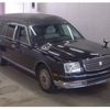 toyota century 2003 quick_quick_TA-GZG50kai_GZG50-0006200 image 1