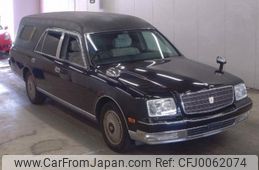 toyota century 2003 quick_quick_TA-GZG50kai_GZG50-0006200