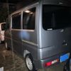 mitsubishi minicab-van 2011 -MITSUBISHI--Minicab Van GBD-U61V--U61V-1800717---MITSUBISHI--Minicab Van GBD-U61V--U61V-1800717- image 2